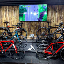 Magasin de cycle Le Mans